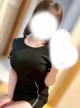 川口えり