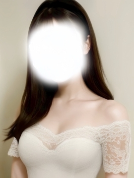吉岡みほ