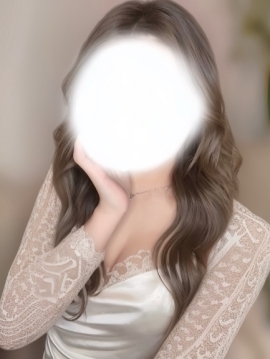 藤浪ようこ
