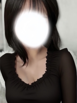 渡辺しおり