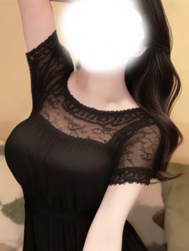 木山さなえ