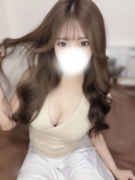 橘らら
