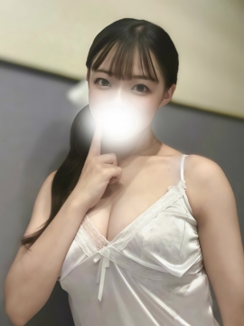 藤崎なつき
