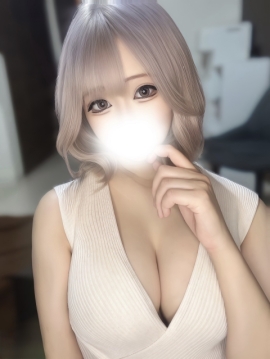 白石つき