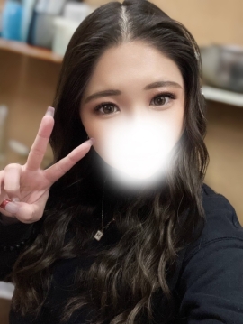 咲田せら