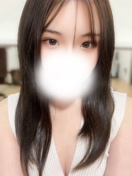 工藤みみ