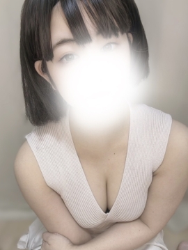 望月みなみ
