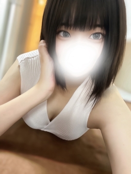 佐藤みく