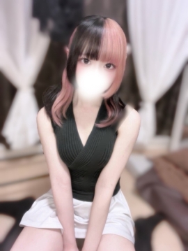 雪咲もね