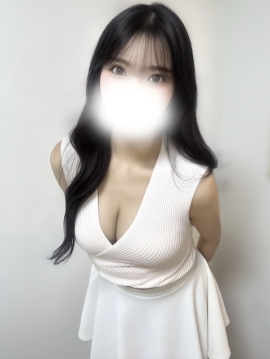 胡桃あんず