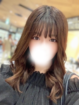 星野ひなた