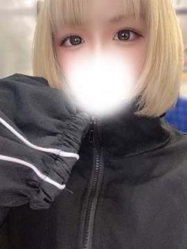 葛川つむぎ
