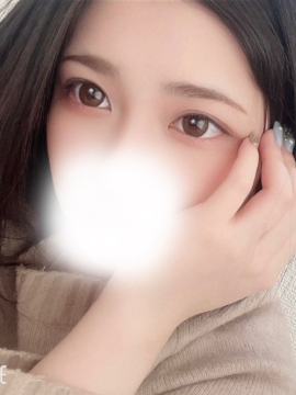 遠藤まいか