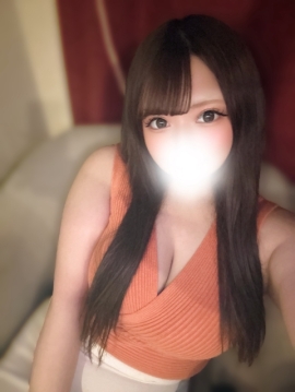 高橋あゆな