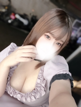 花園ゆい