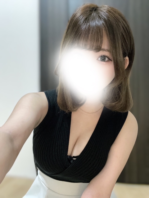 河崎みづき2