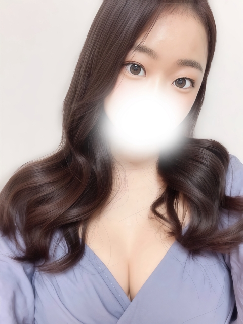羽川もも2